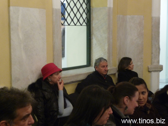 Tzanoulinos_Praxitelis 026